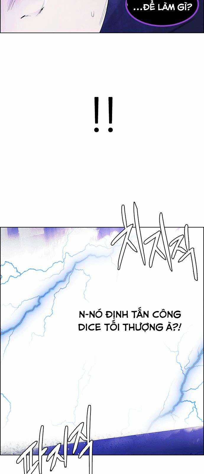 Dice - Chapter 197 - Trang 23