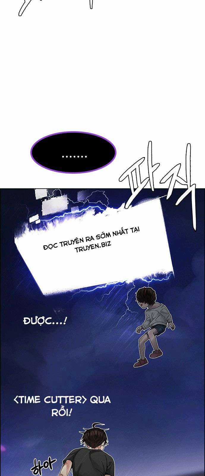 Dice - Chapter 197 - Trang 24