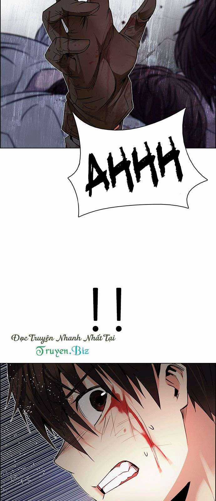 Dice - Chapter 197 - Trang 28