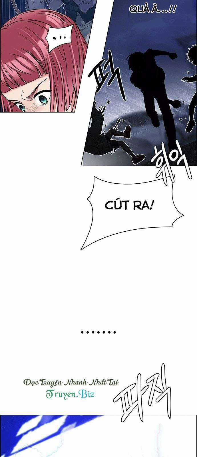 Dice - Chapter 197 - Trang 30