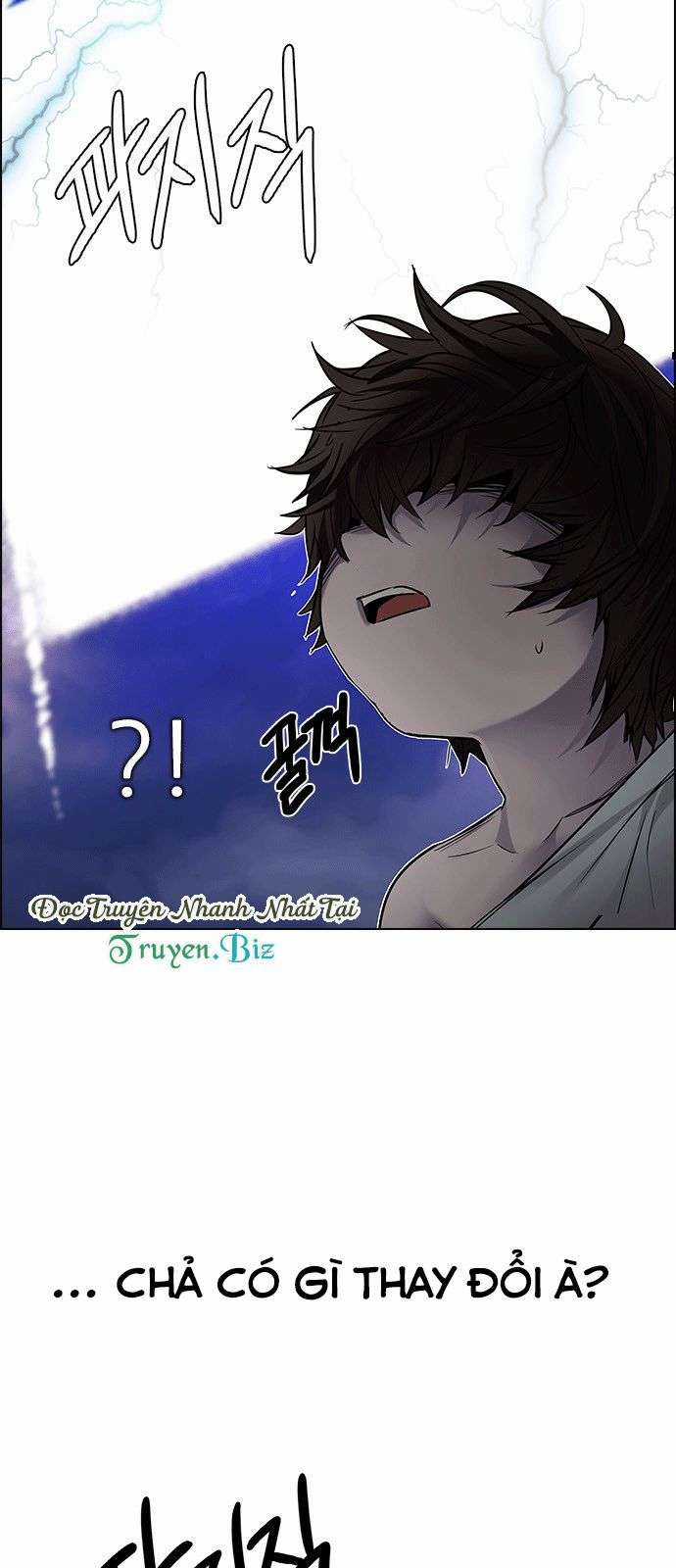 Dice - Chapter 197 - Trang 31