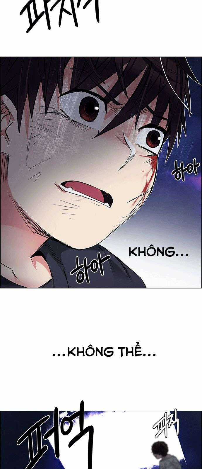 Dice - Chapter 197 - Trang 32