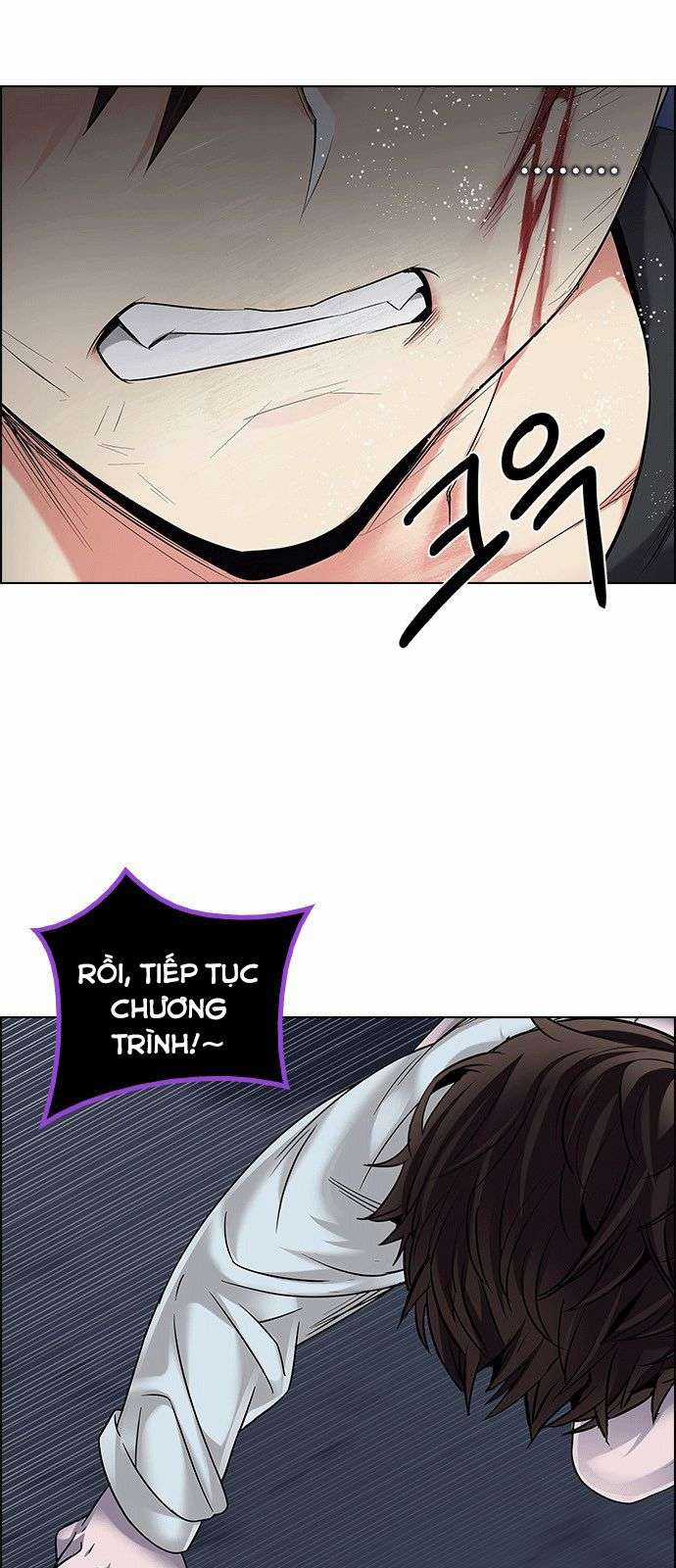 Dice - Chapter 197 - Trang 35