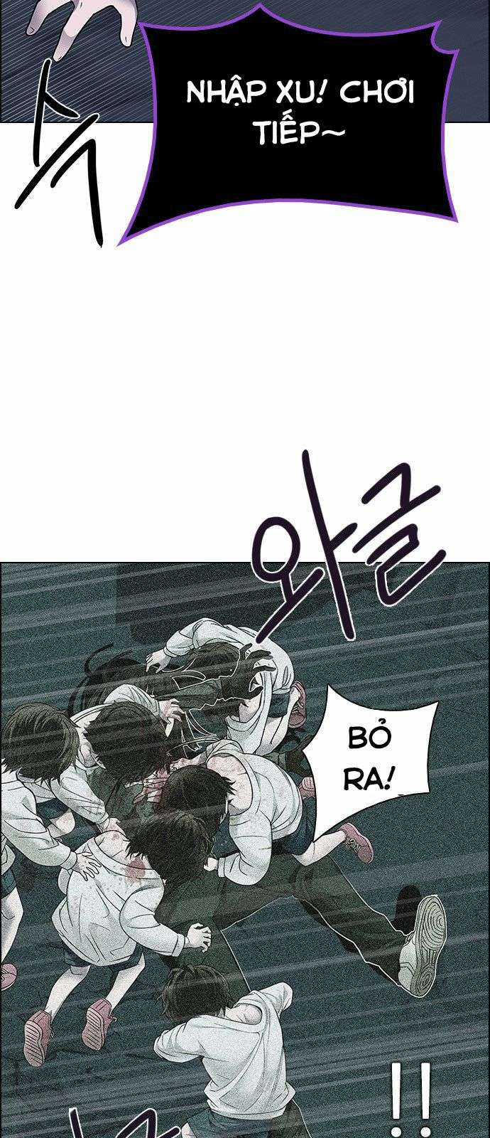 Dice - Chapter 197 - Trang 36