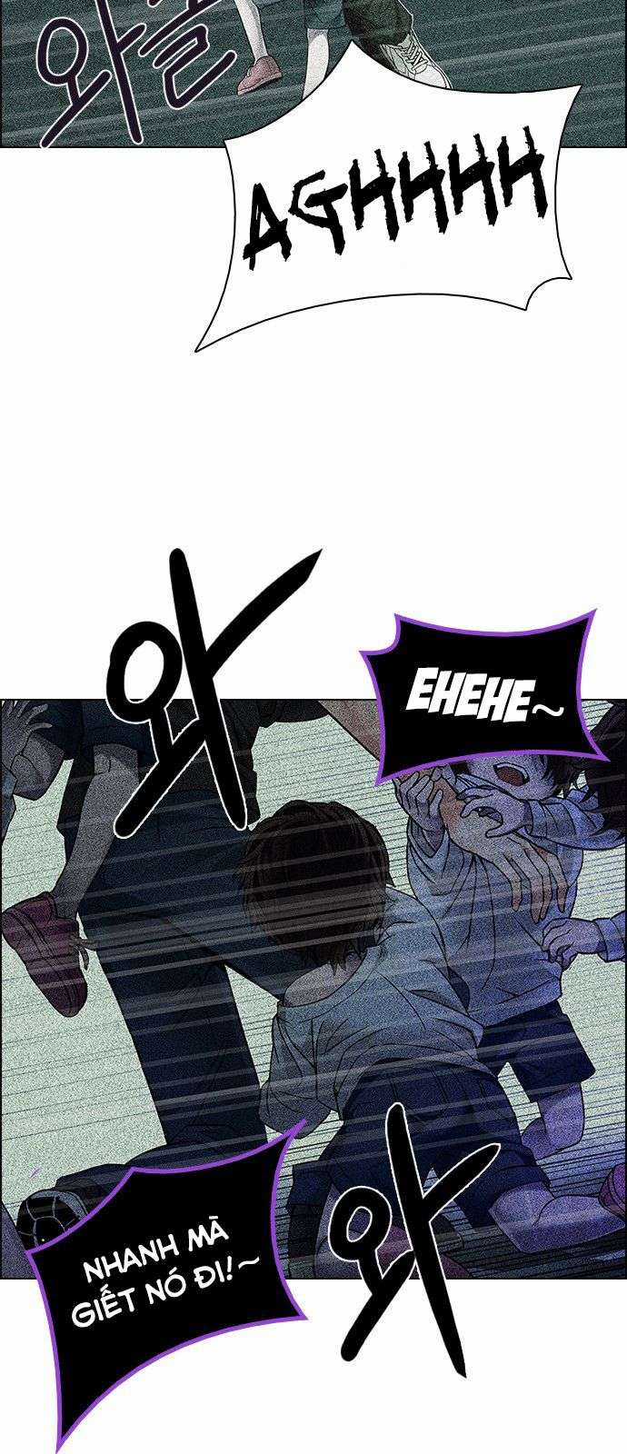 Dice - Chapter 197 - Trang 37