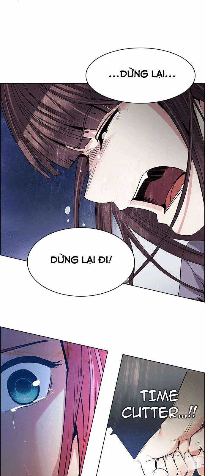 Dice - Chapter 197 - Trang 38