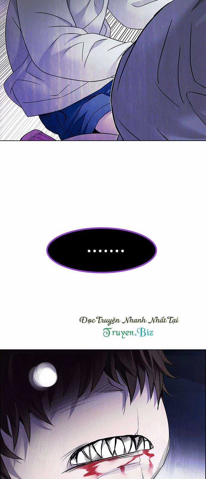 Dice - Chapter 197 - Trang 41