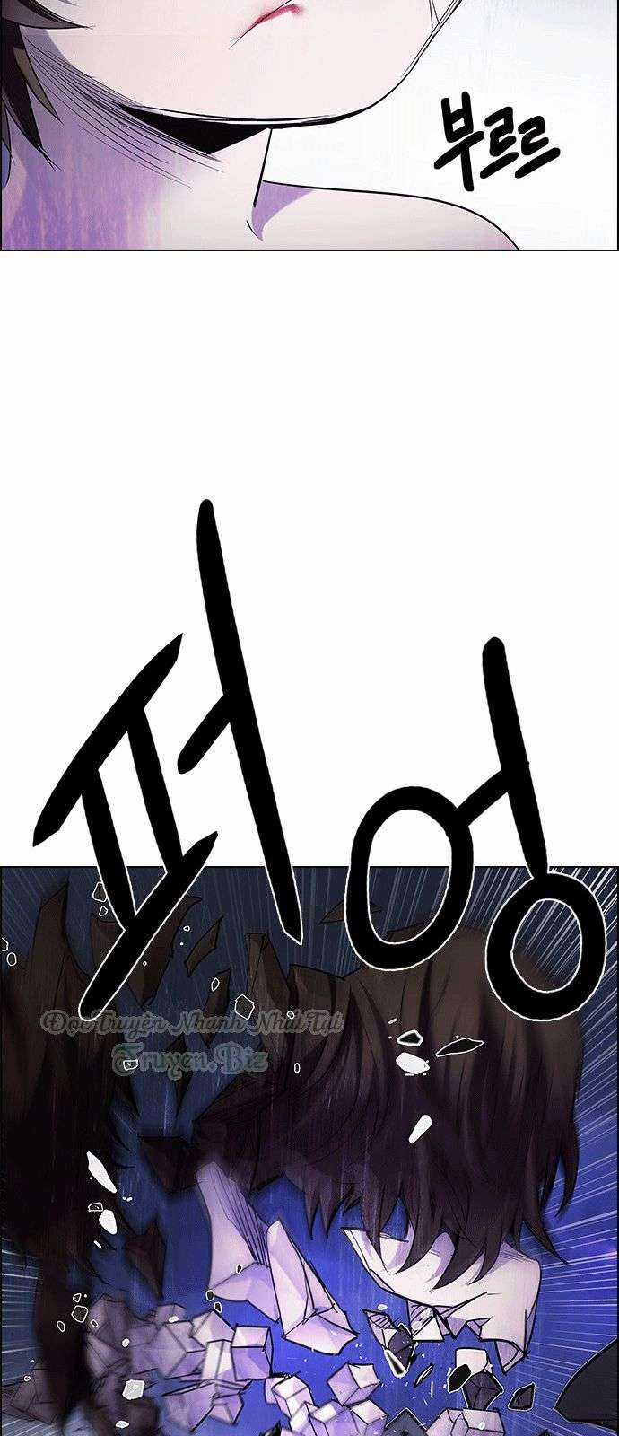 Dice - Chapter 197 - Trang 42