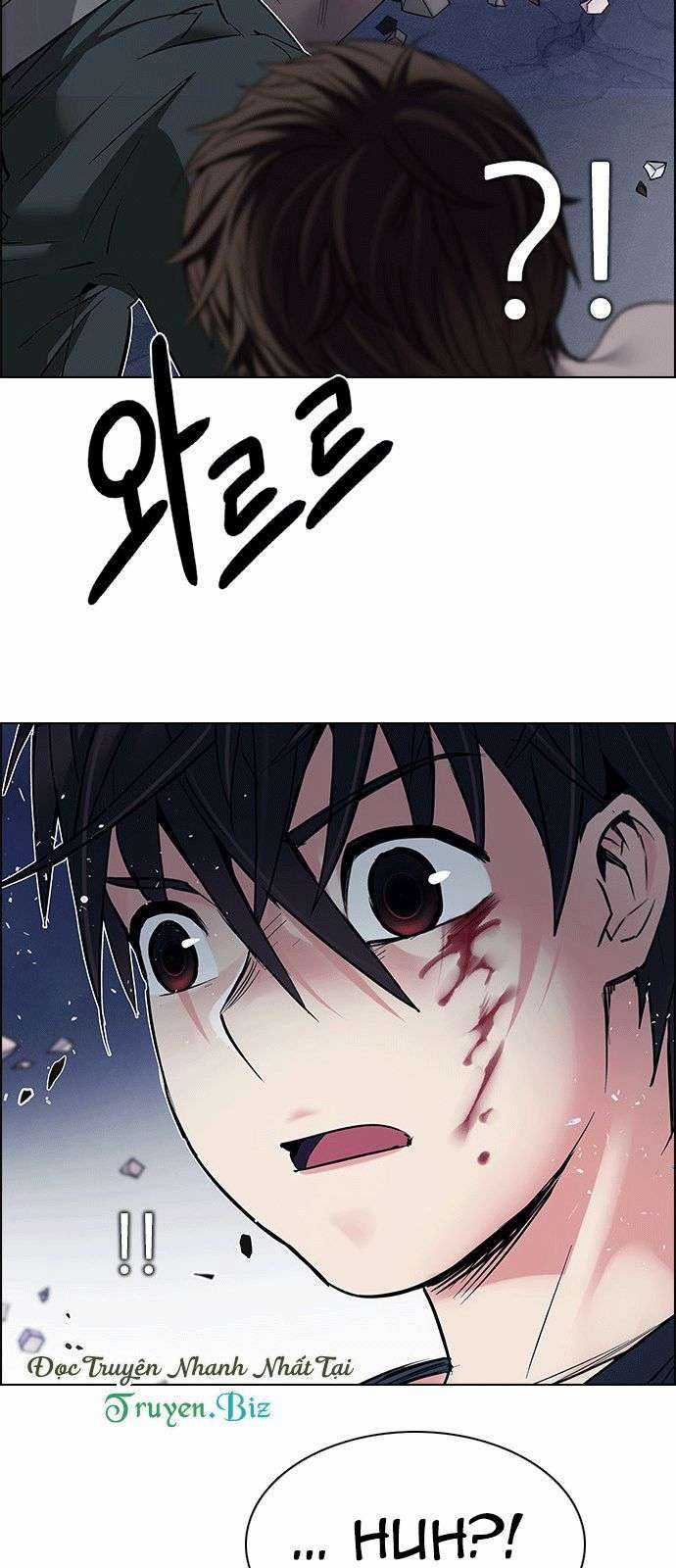 Dice - Chapter 197 - Trang 44