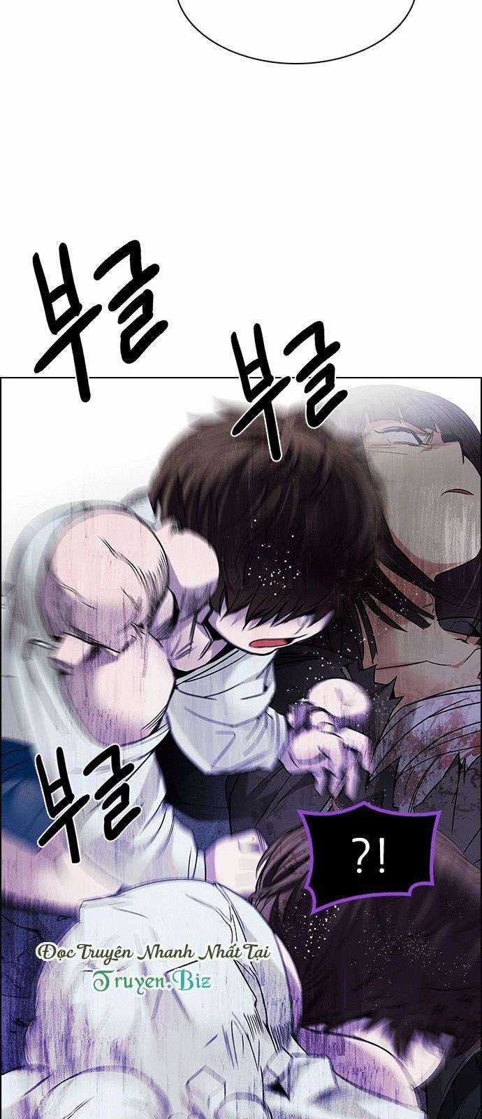 Dice - Chapter 197 - Trang 45