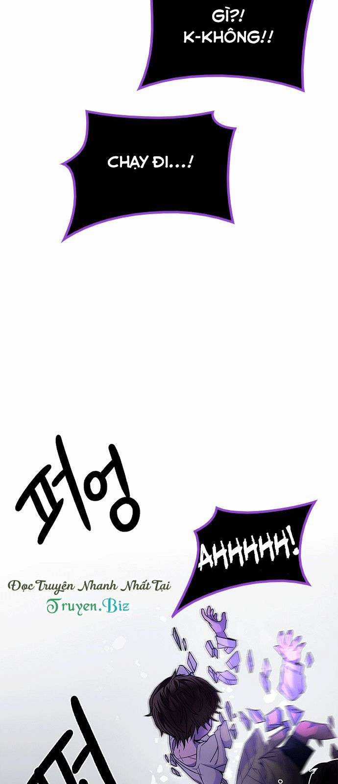 Dice - Chapter 197 - Trang 48