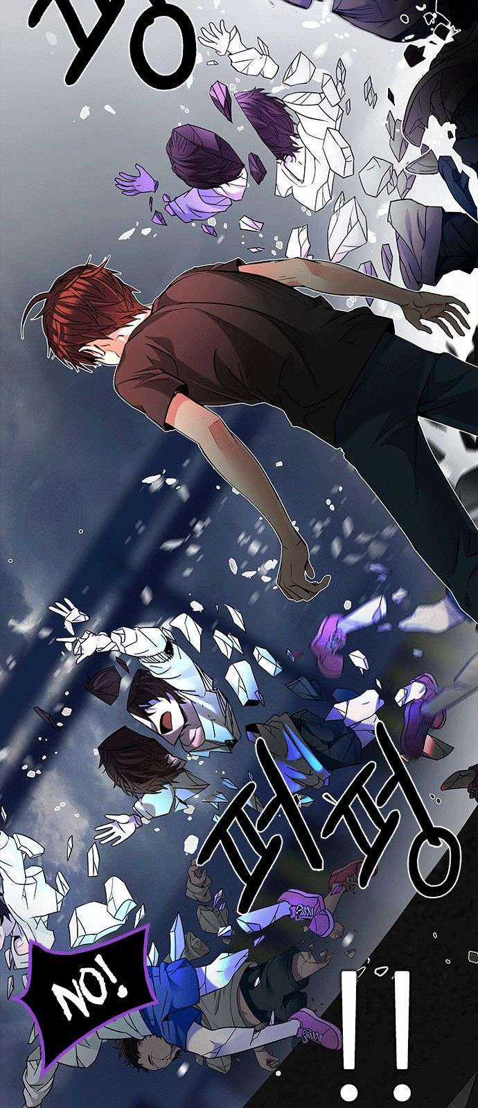 Dice - Chapter 197 - Trang 49