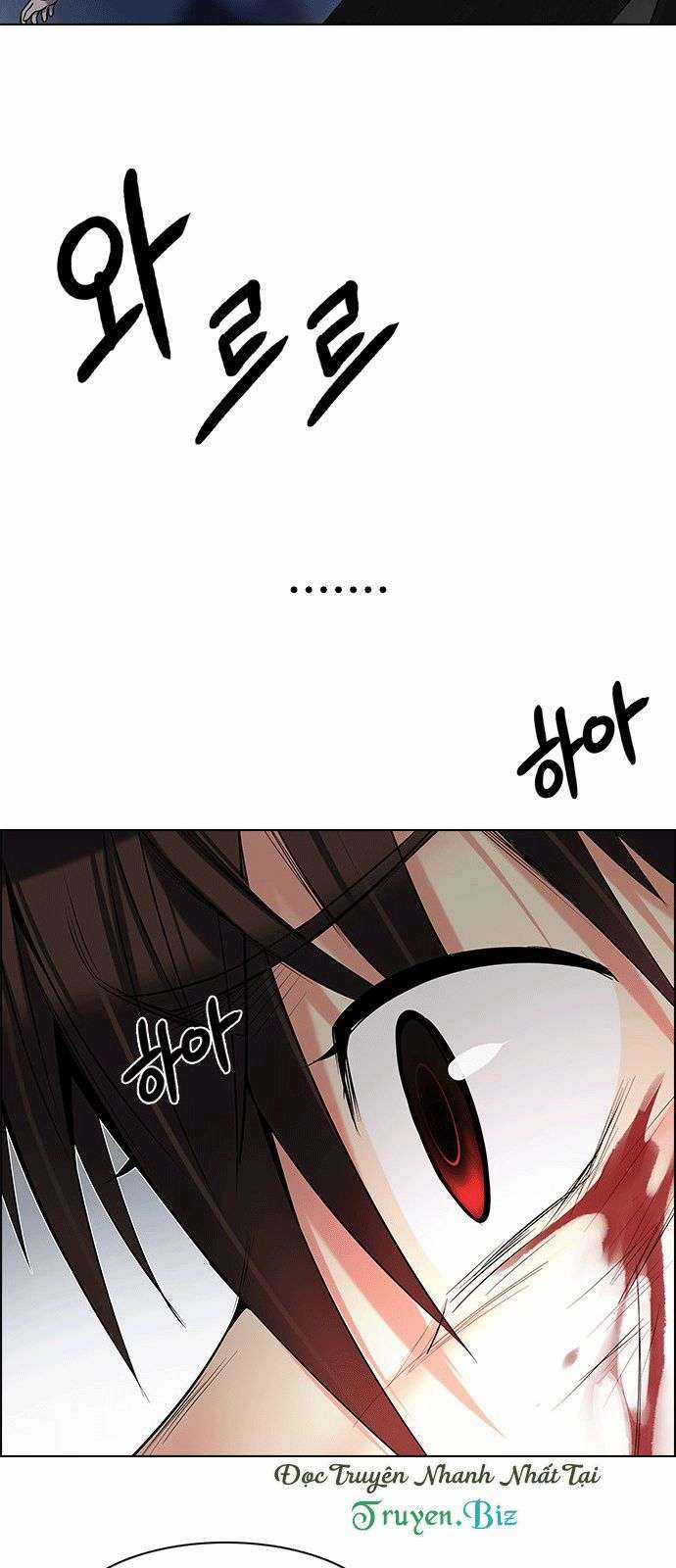 Dice - Chapter 197 - Trang 50