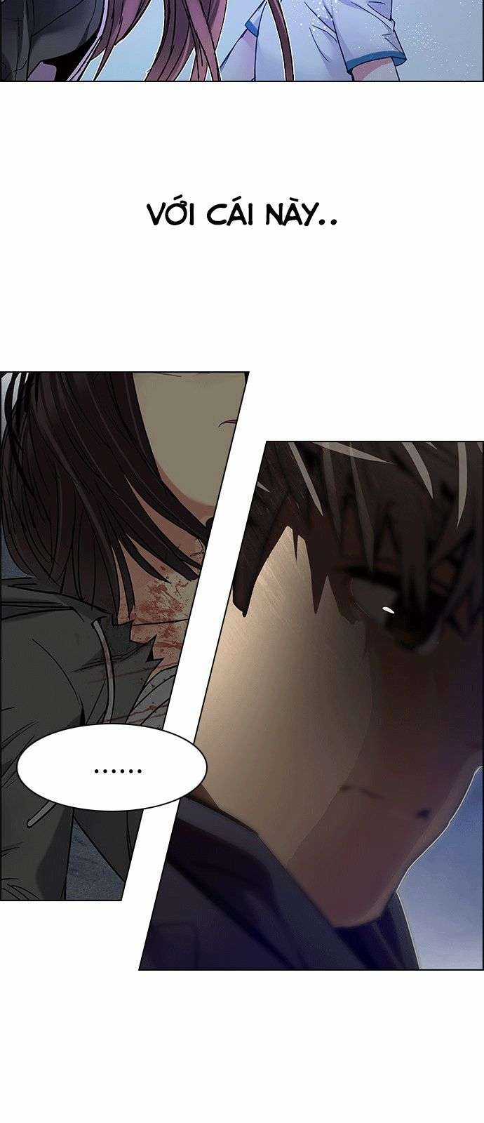 Dice - Chapter 197 - Trang 52