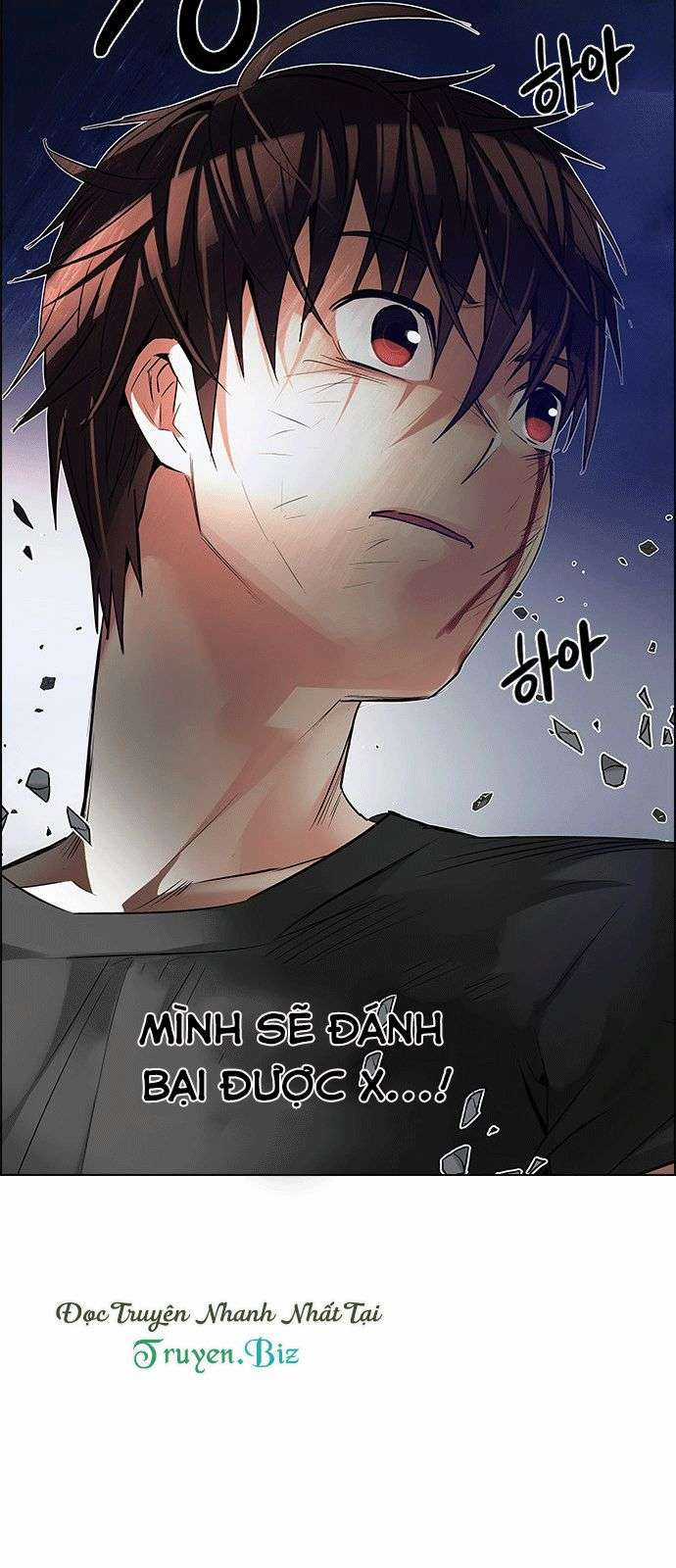 Dice - Chapter 197 - Trang 54