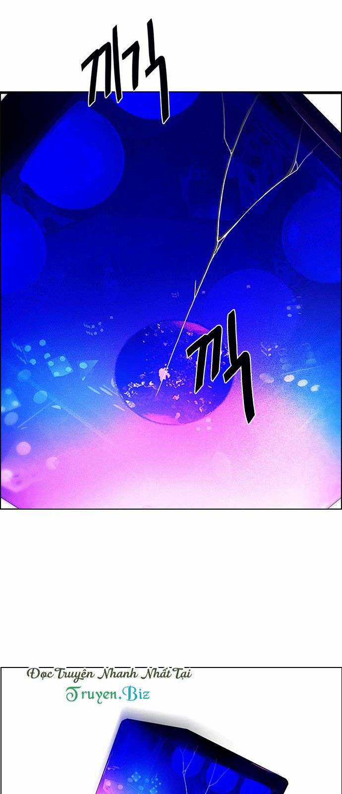 Dice - Chapter 197 - Trang 55