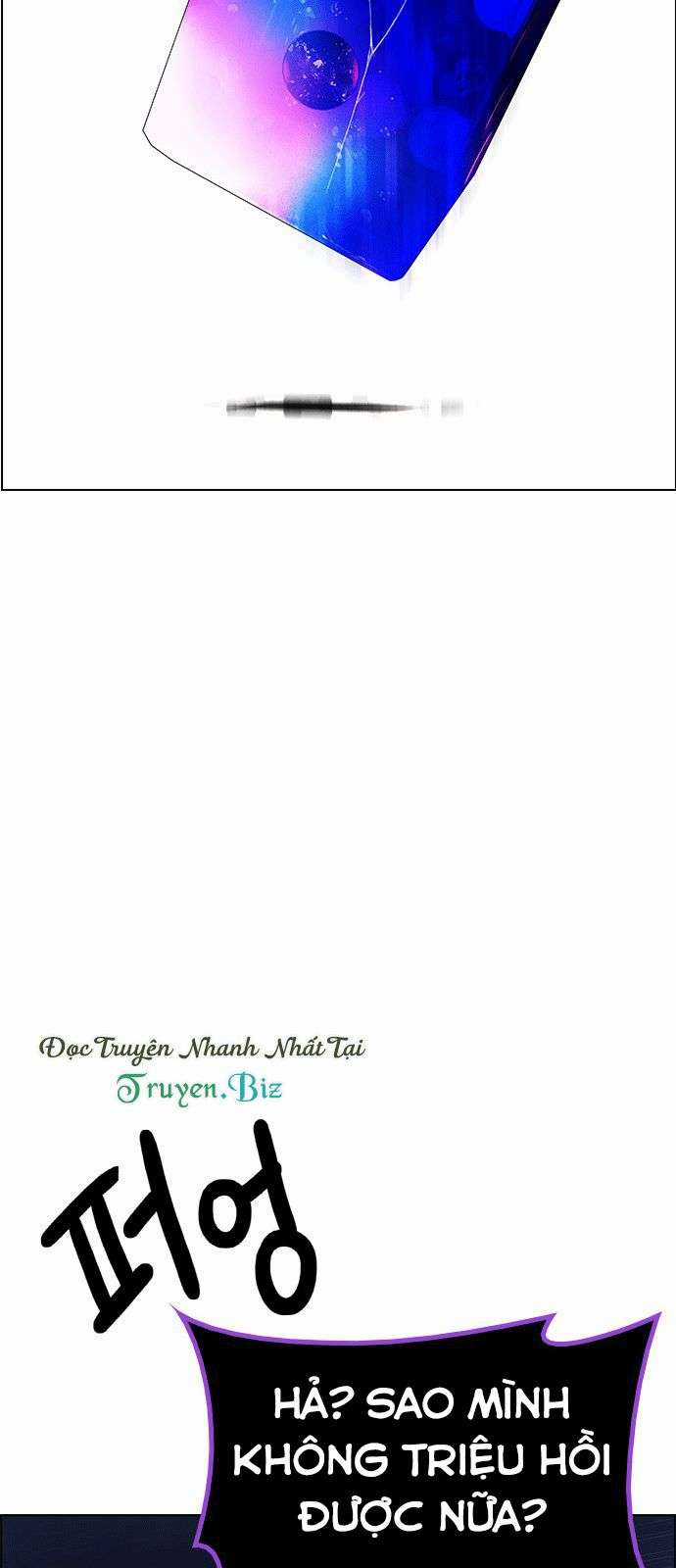 Dice - Chapter 197 - Trang 56