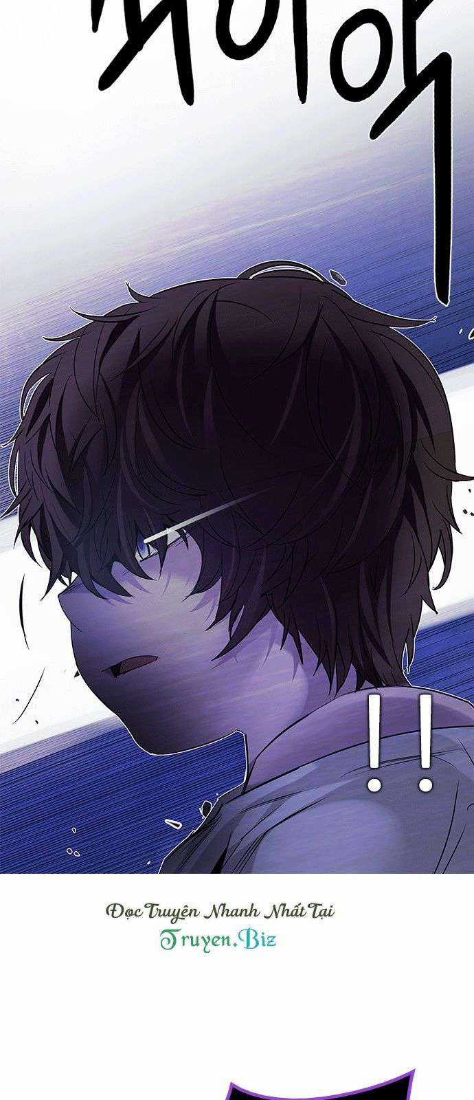 Dice - Chapter 197 - Trang 60