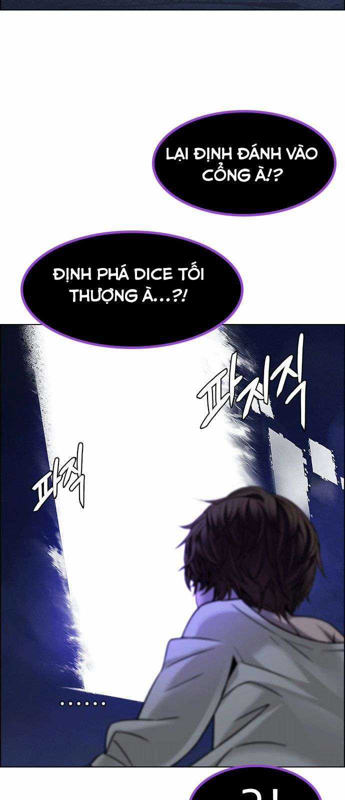 Dice - Chapter 197 - Trang 62