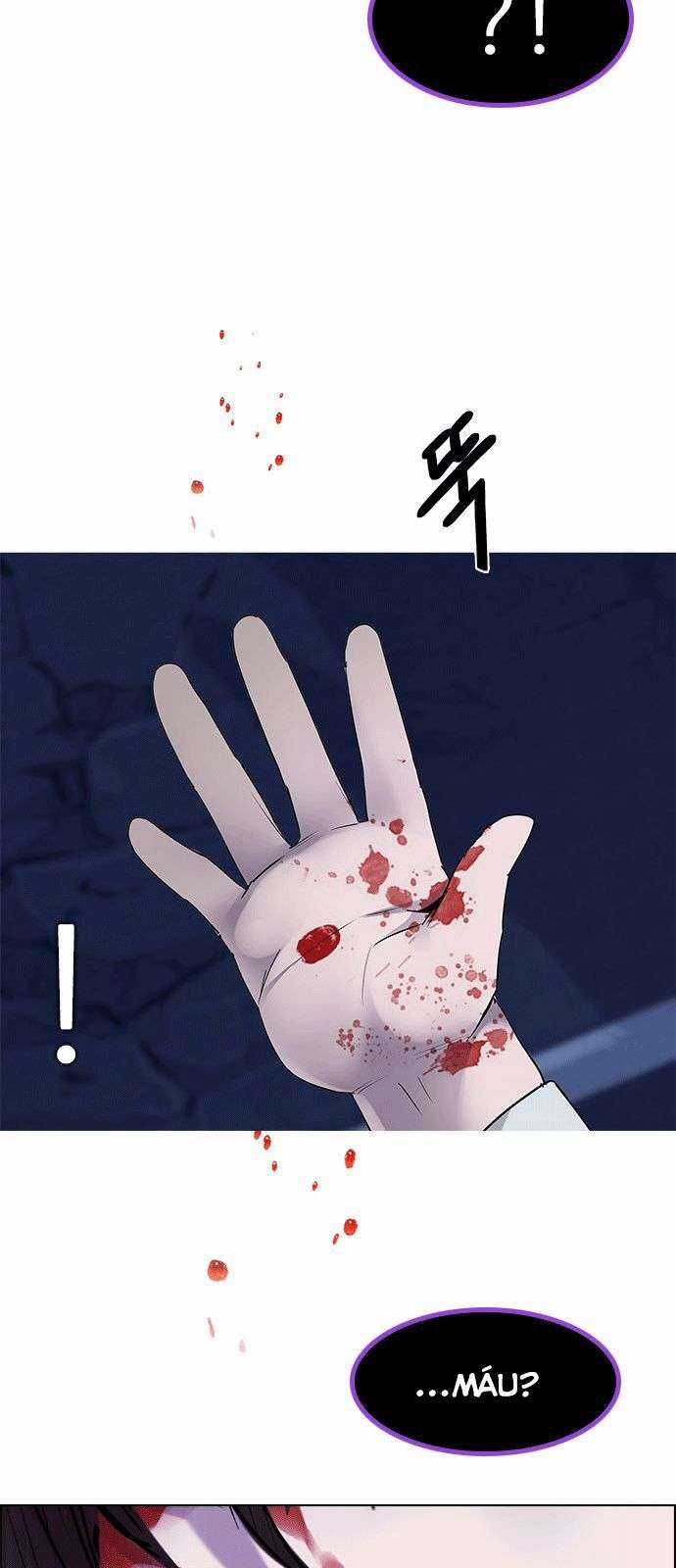 Dice - Chapter 197 - Trang 63