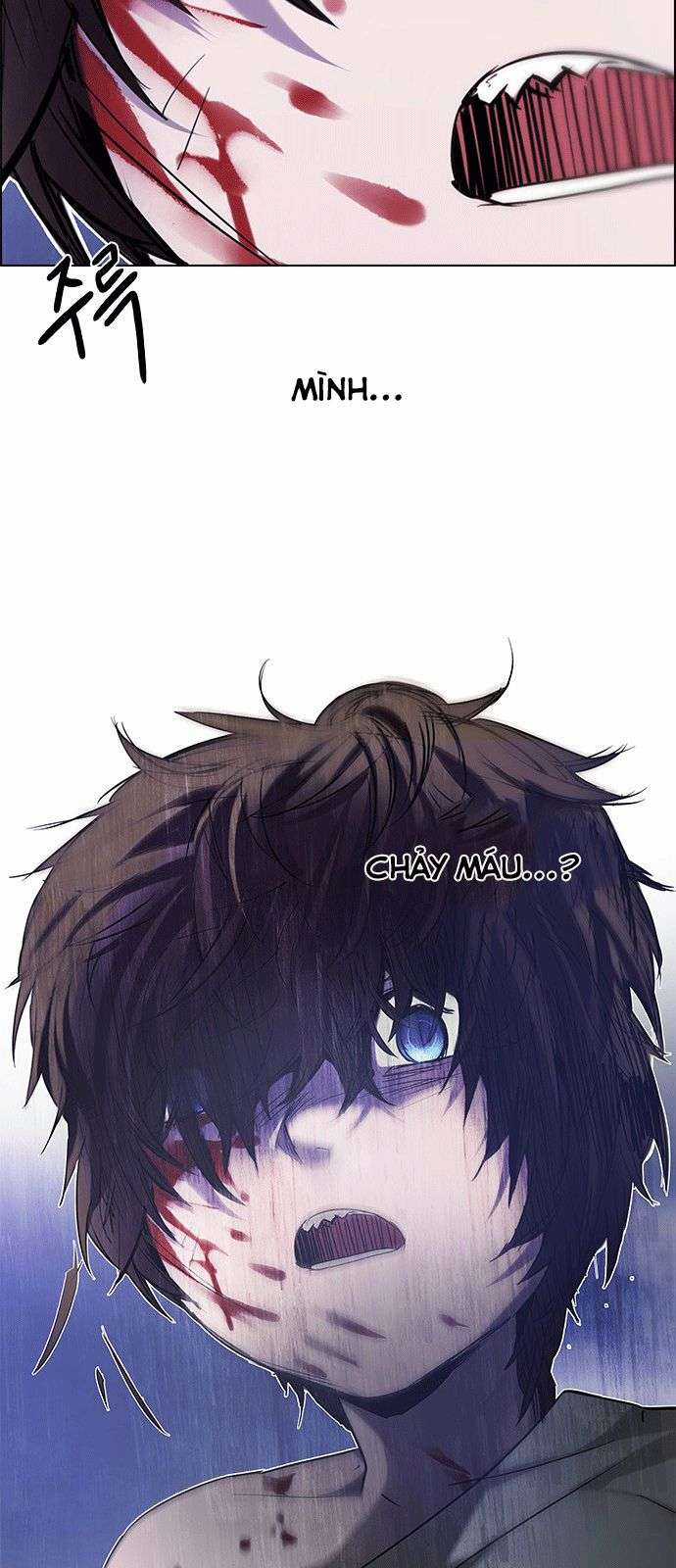 Dice - Chapter 197 - Trang 64