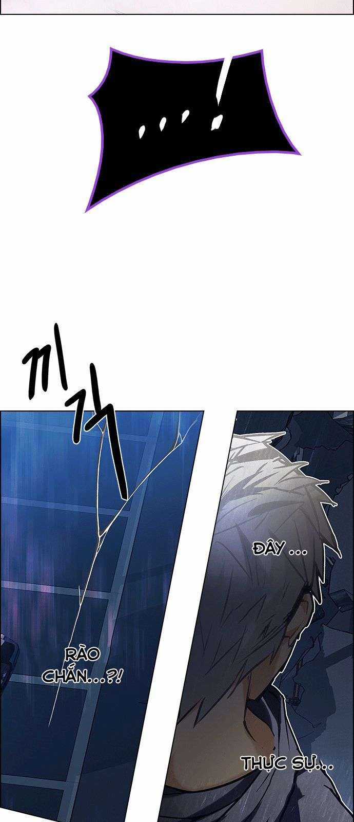 Dice - Chapter 197 - Trang 66