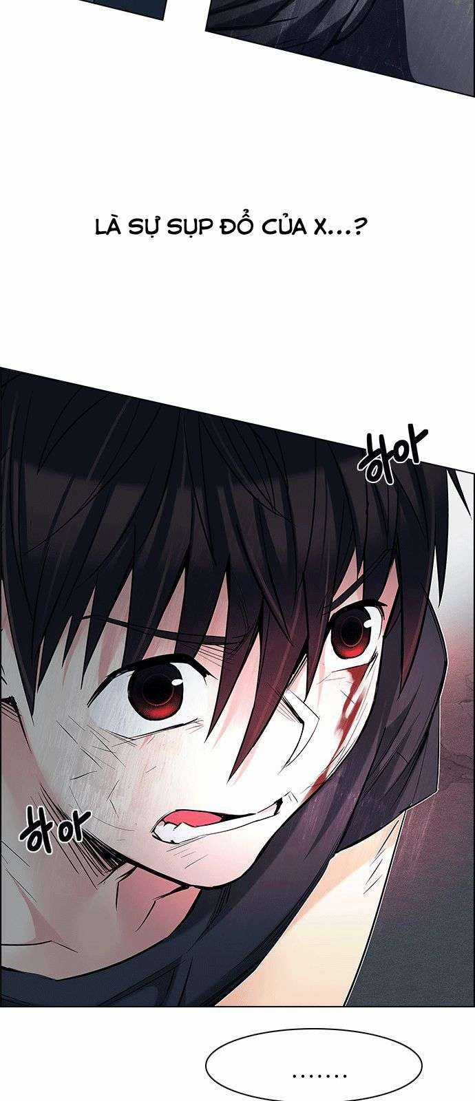 Dice - Chapter 197 - Trang 67