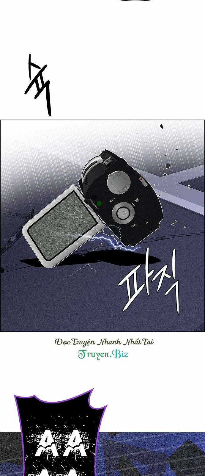 Dice - Chapter 197 - Trang 68