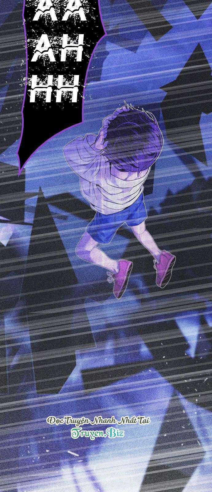 Dice - Chapter 197 - Trang 69