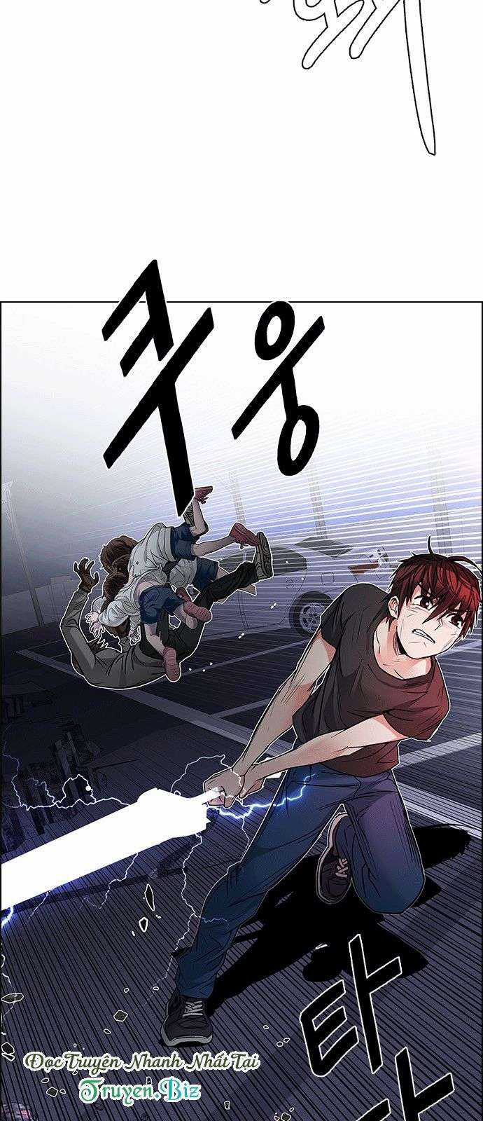 Dice - Chapter 197 - Trang 8