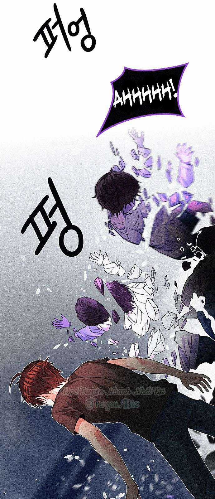 Dice - Chapter 198 - Trang 2