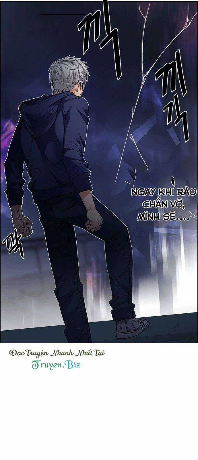 Dice - Chapter 198 - Trang 11