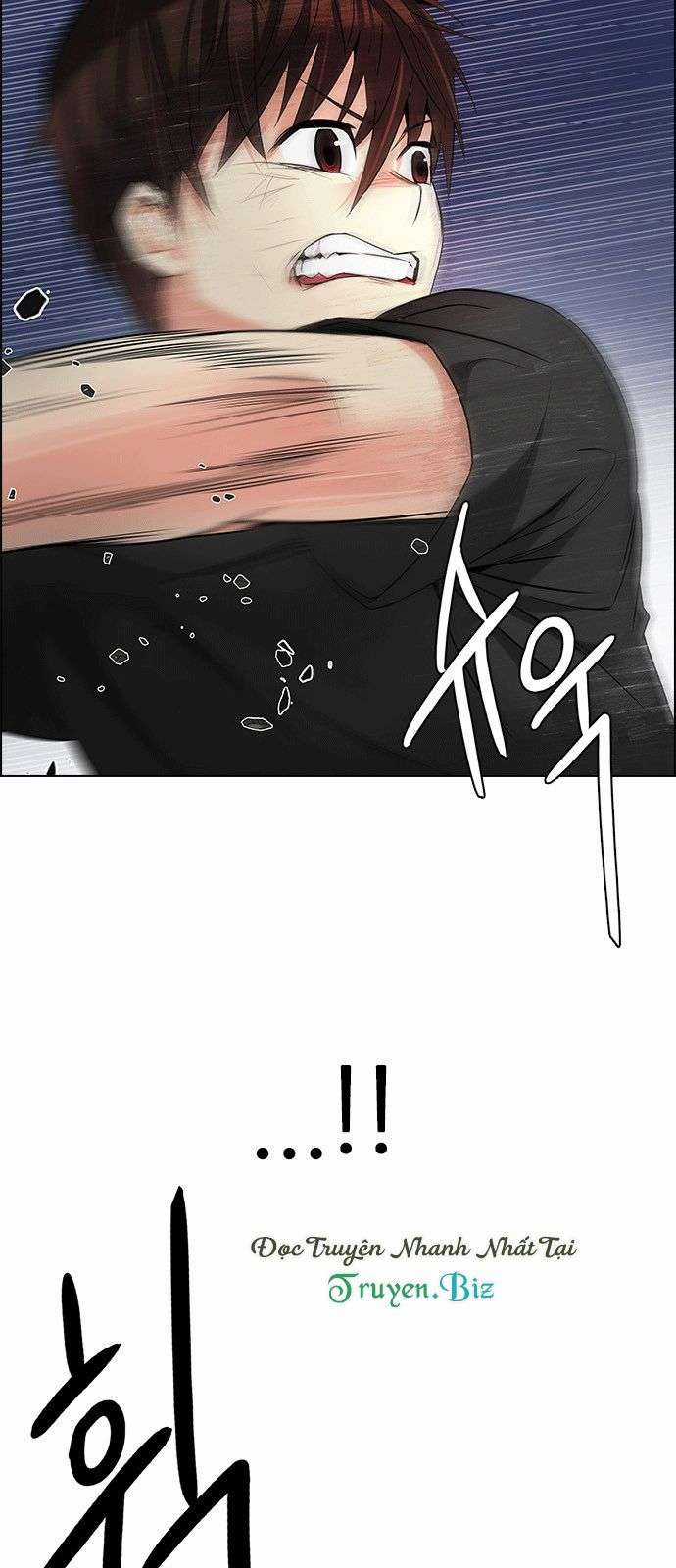 Dice - Chapter 198 - Trang 13