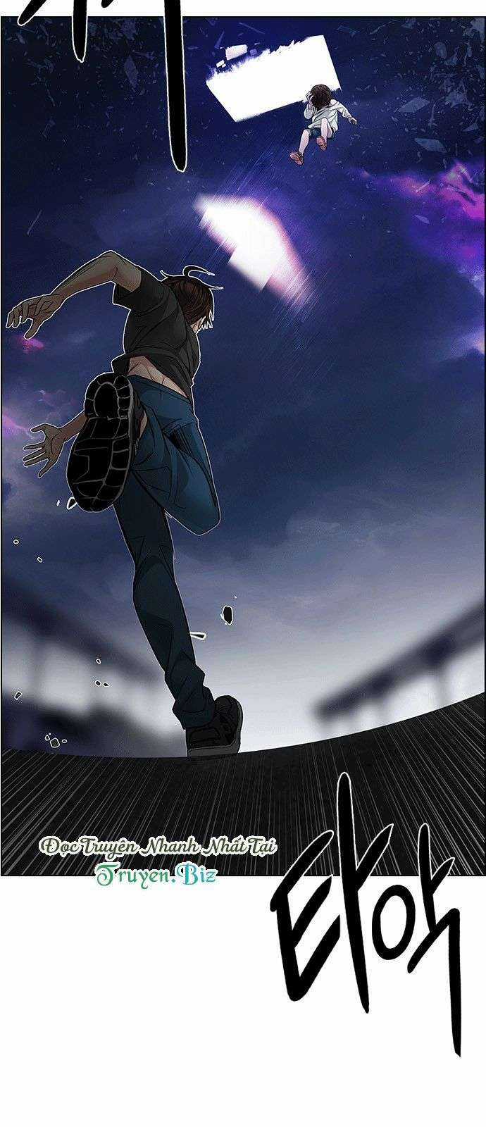 Dice - Chapter 198 - Trang 14