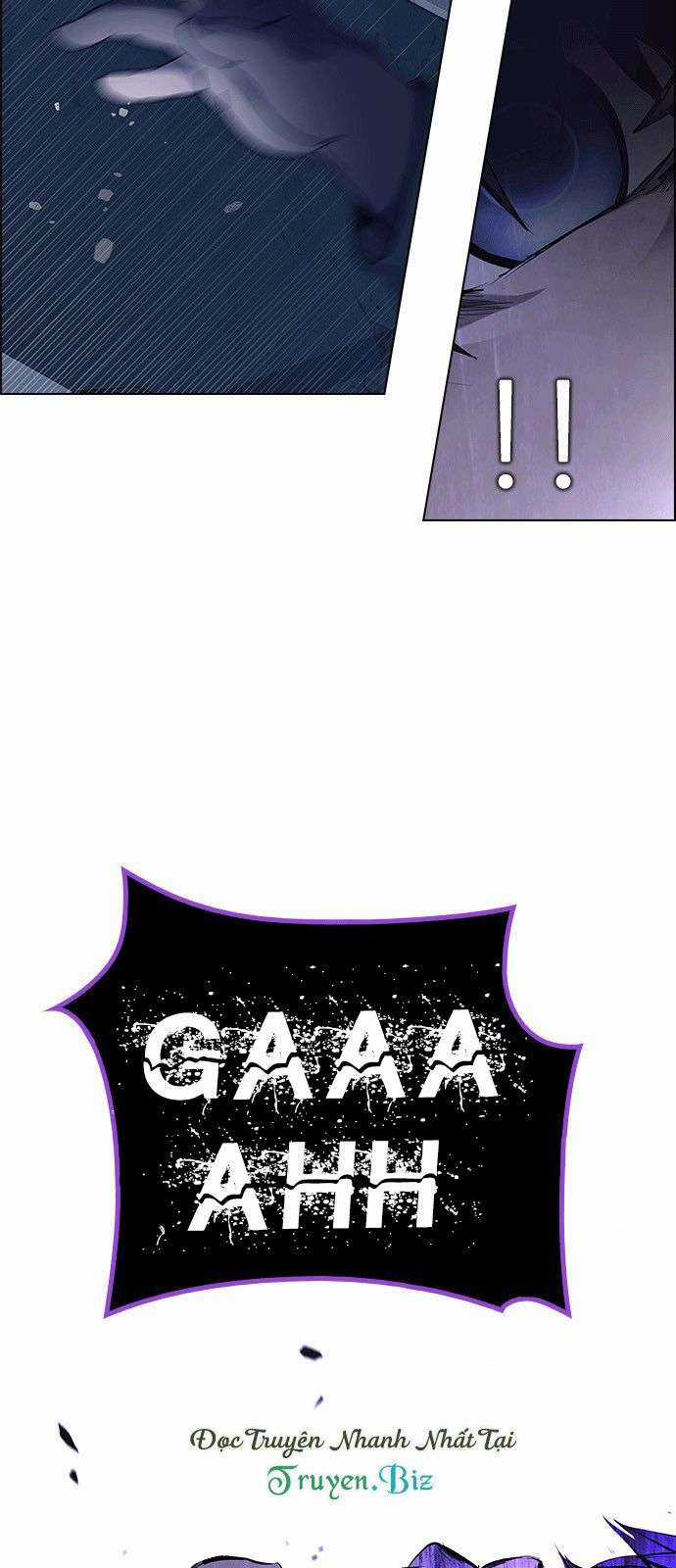 Dice - Chapter 198 - Trang 18