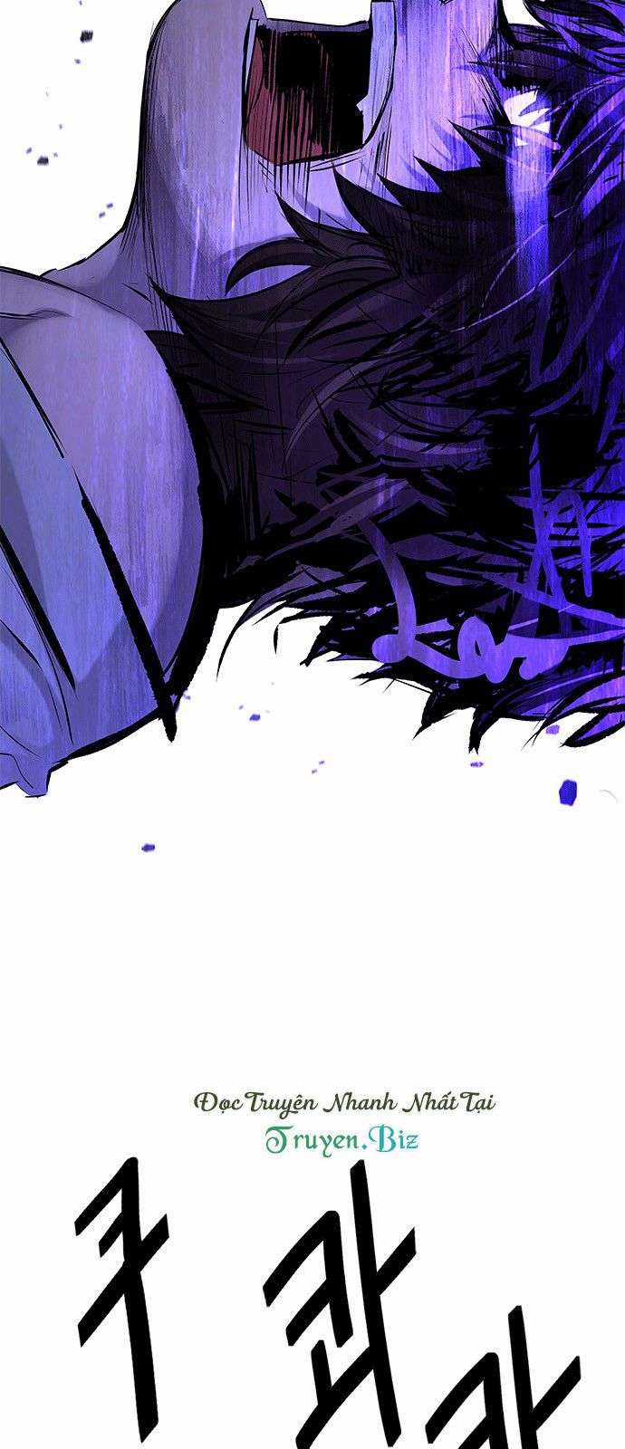 Dice - Chapter 198 - Trang 19