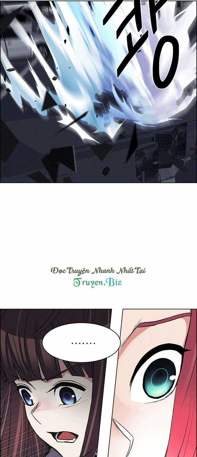 Dice - Chapter 198 - Trang 22