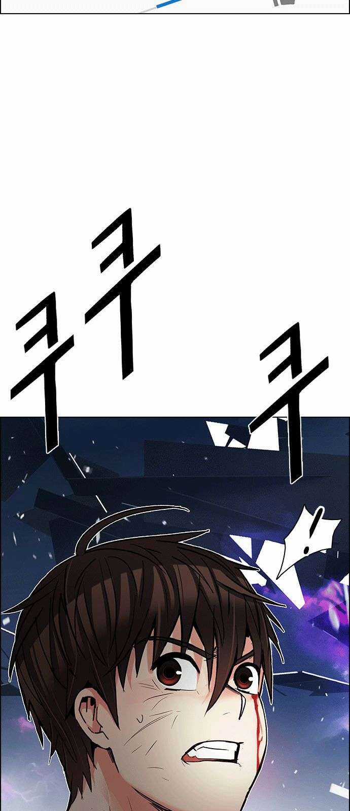 Dice - Chapter 198 - Trang 24