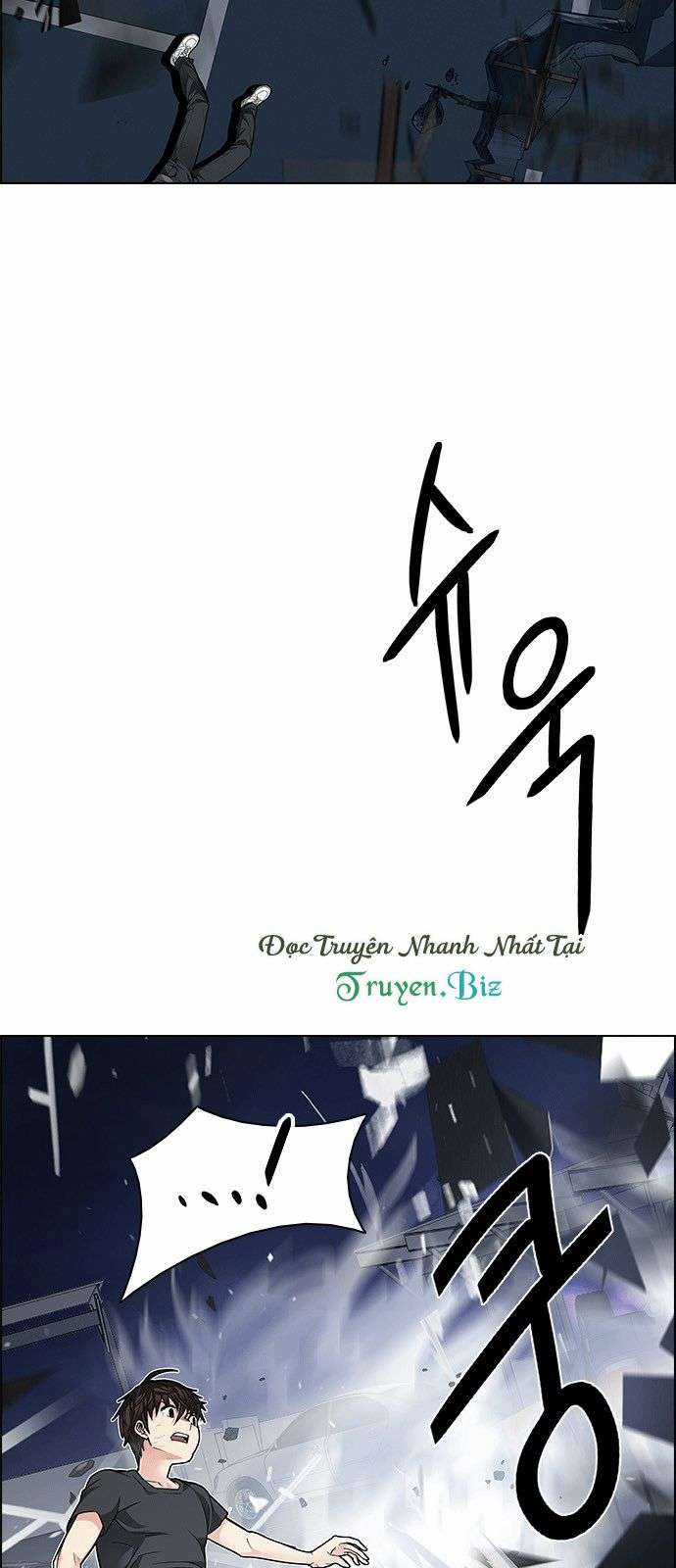 Dice - Chapter 198 - Trang 26