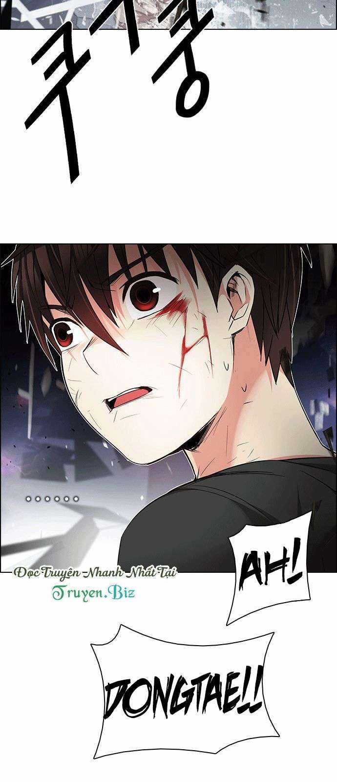 Dice - Chapter 198 - Trang 30