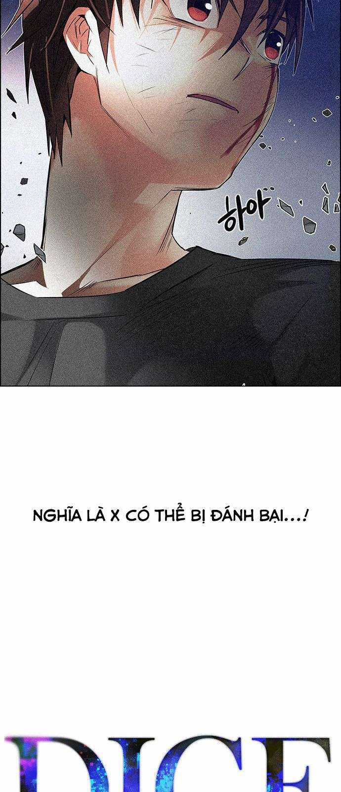 Dice - Chapter 198 - Trang 4