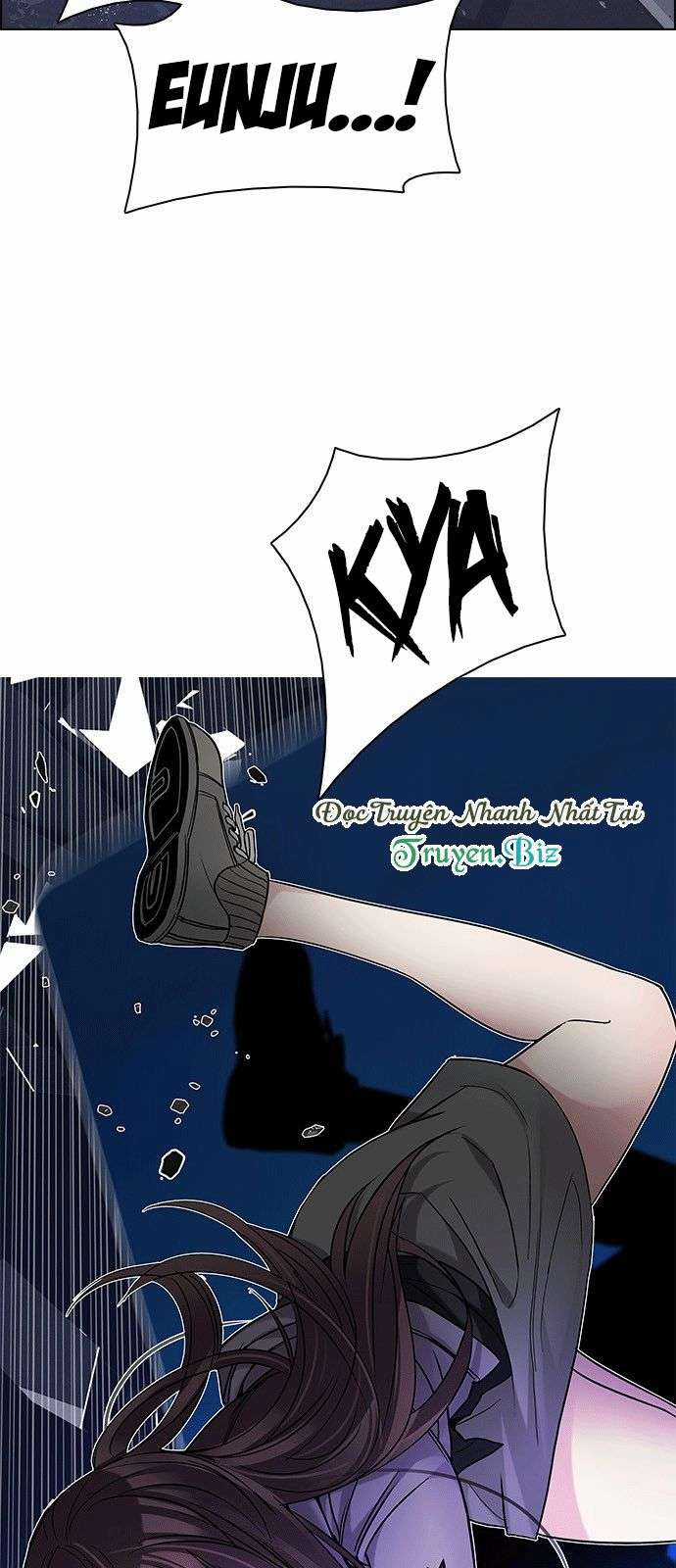 Dice - Chapter 198 - Trang 32