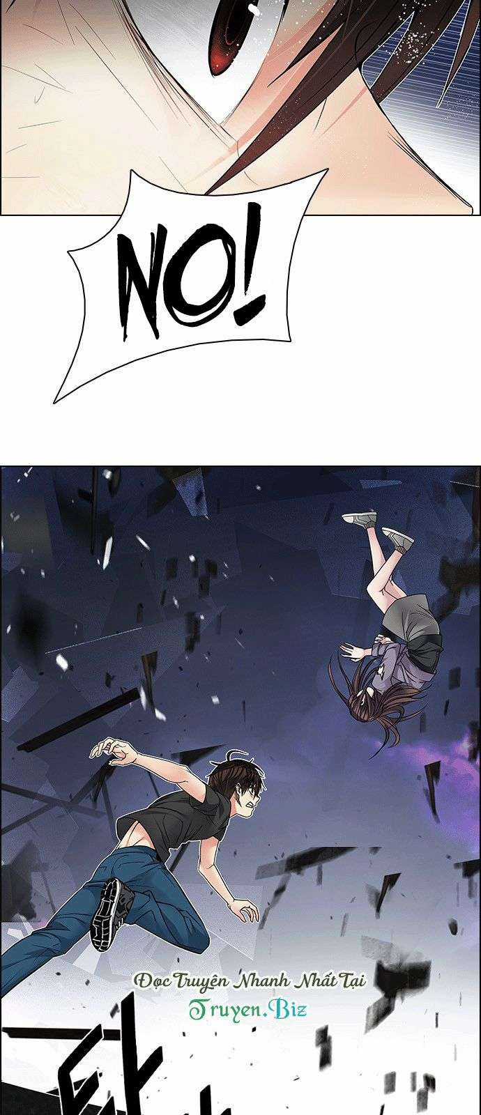 Dice - Chapter 198 - Trang 34