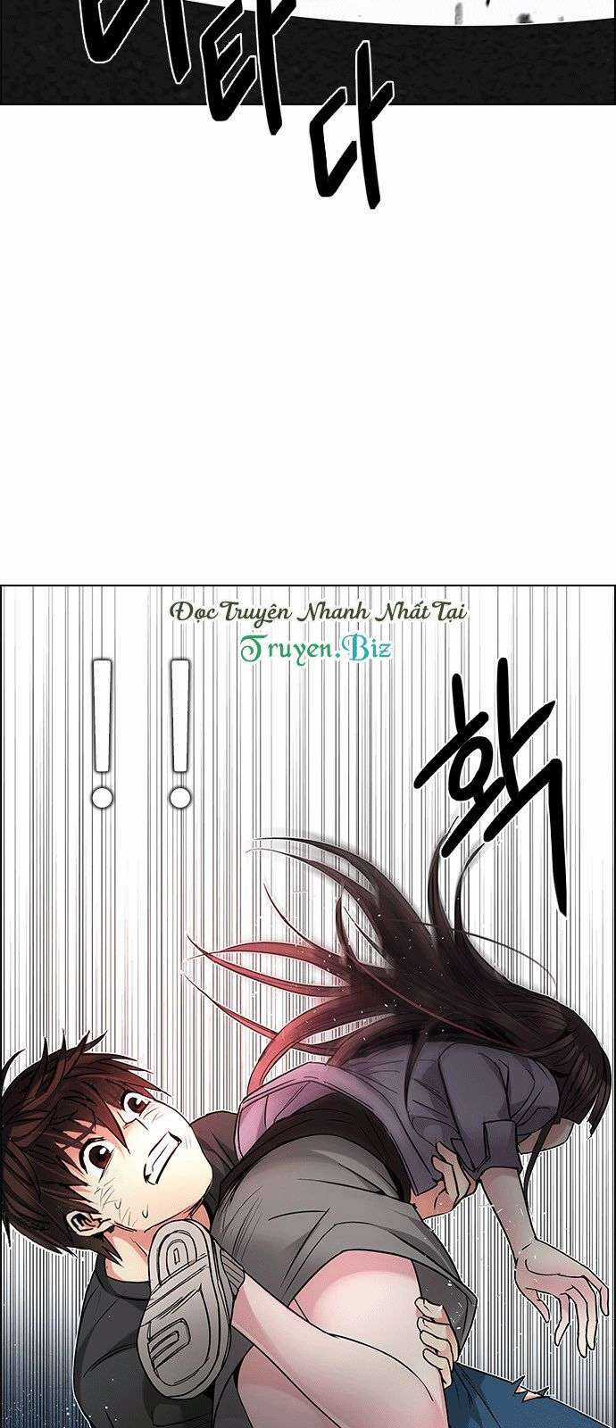 Dice - Chapter 198 - Trang 35