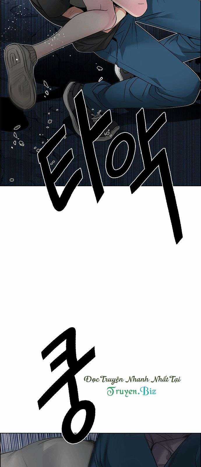 Dice - Chapter 198 - Trang 36