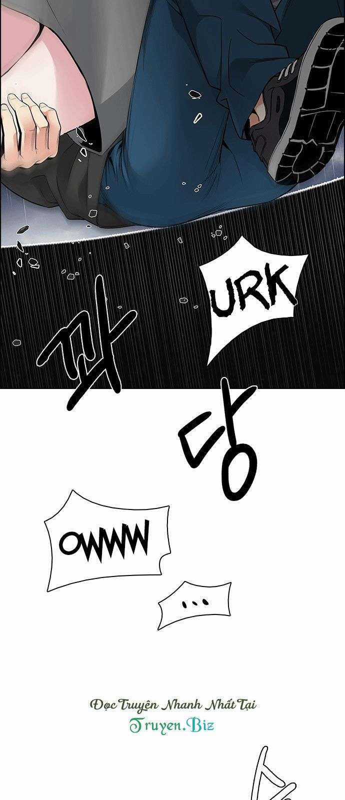 Dice - Chapter 198 - Trang 37