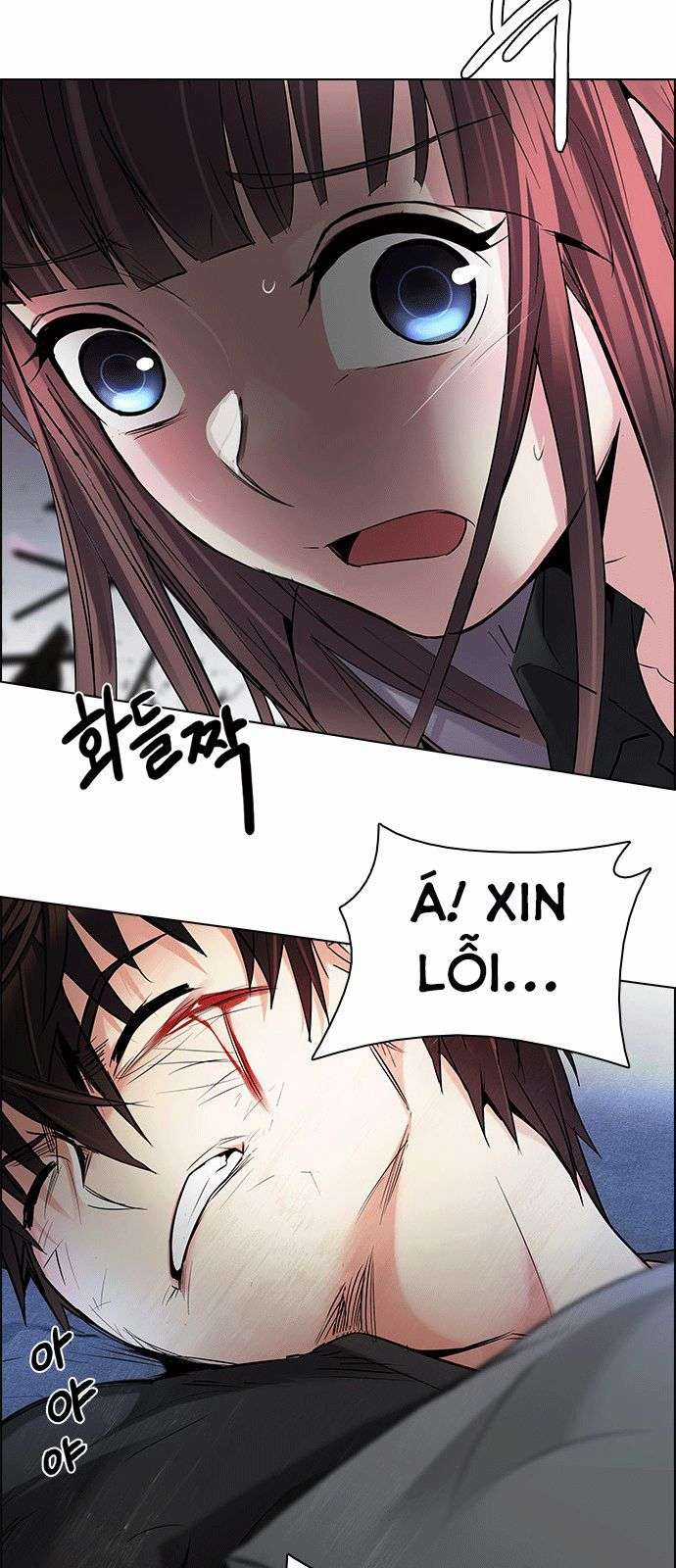 Dice - Chapter 198 - Trang 38