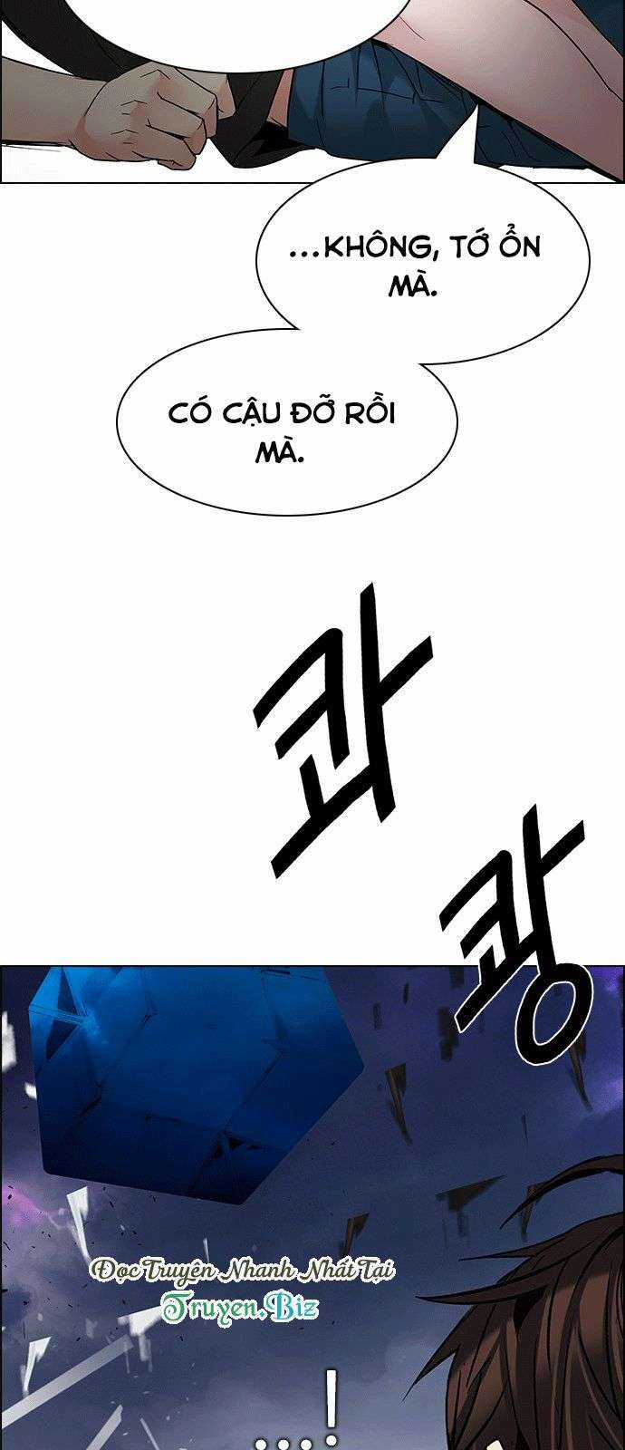 Dice - Chapter 198 - Trang 40