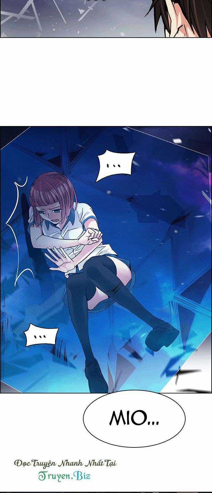 Dice - Chapter 198 - Trang 41