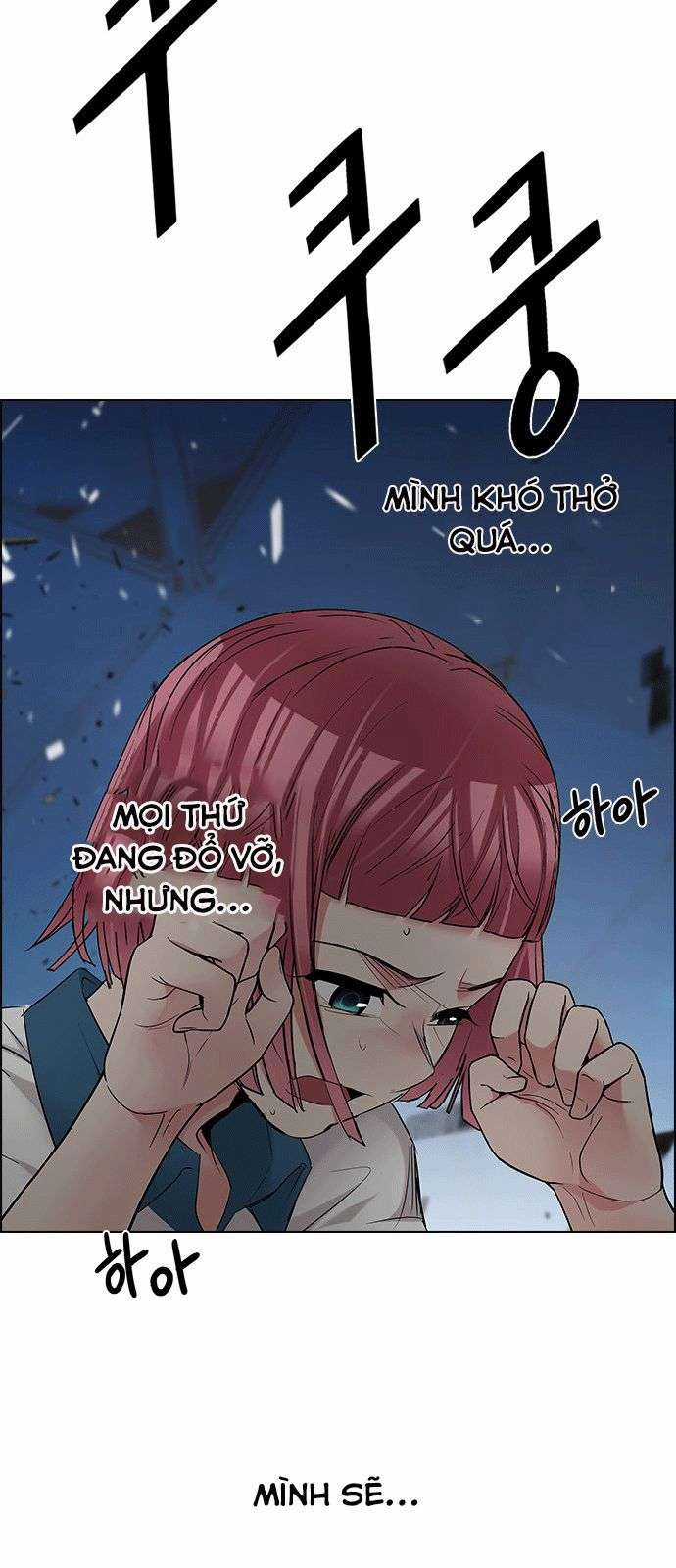 Dice - Chapter 198 - Trang 44